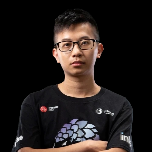 Keorb