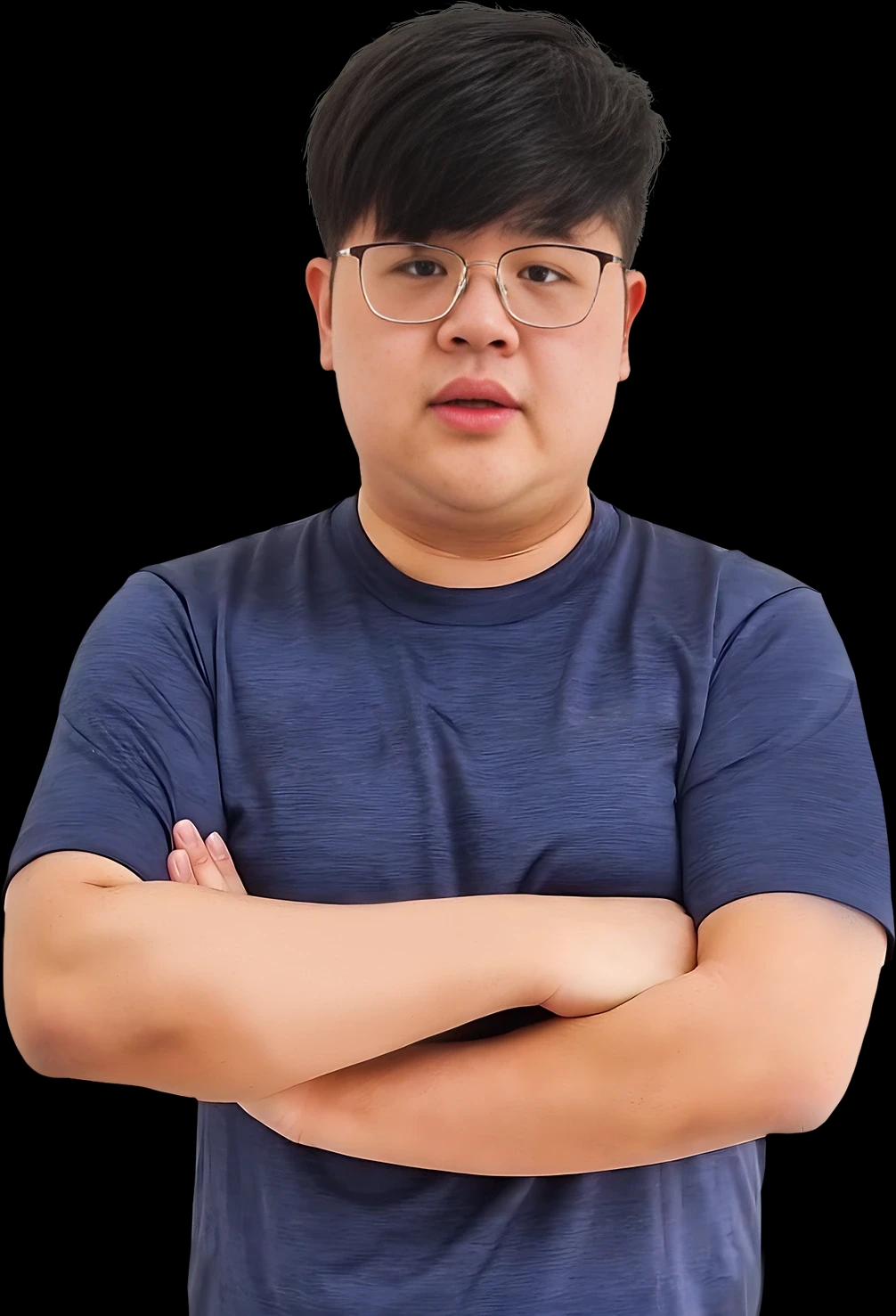 Keowon