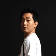 Kevin