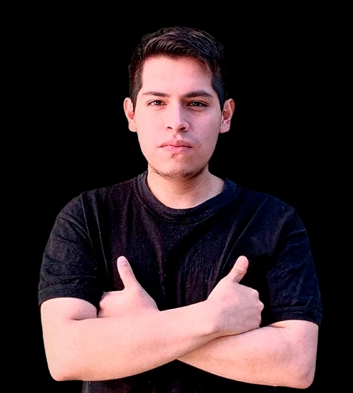 Khael