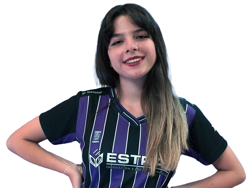 Kiara
