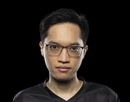 Kitzuo