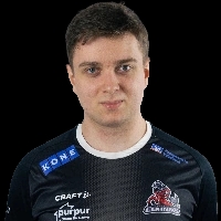 Kiuske