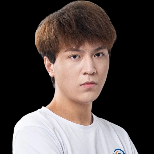 Kiy1n9