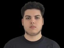 Kkero