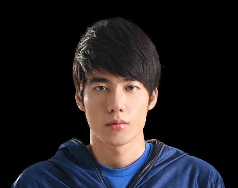 Kkramer