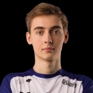 KMS