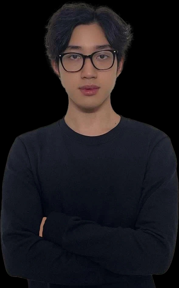 kngo