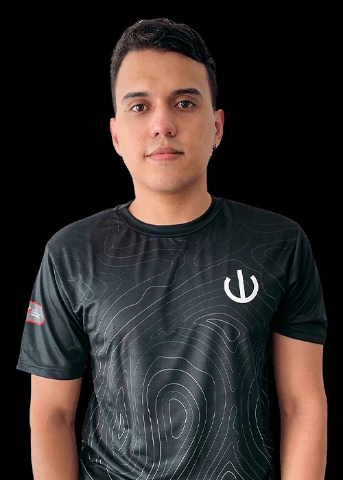 Kofla
