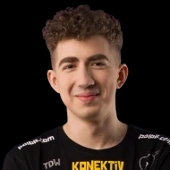 Konektiv