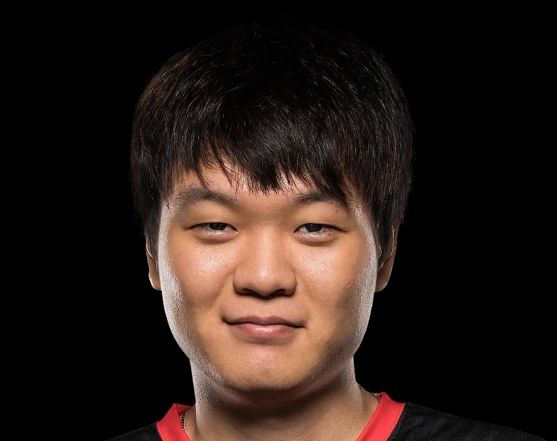 KonKwon