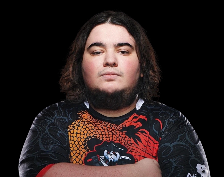 Korpse