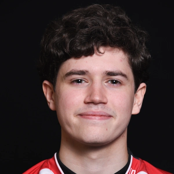 Koskinen