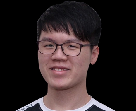 Kra