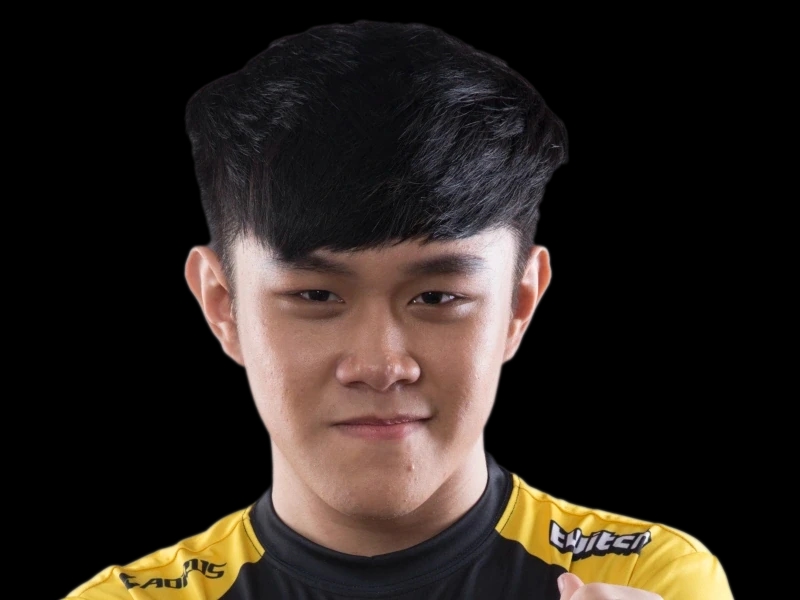 Kriss
