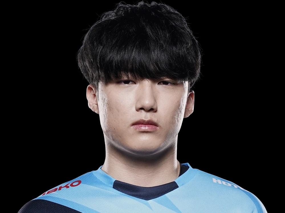KronG