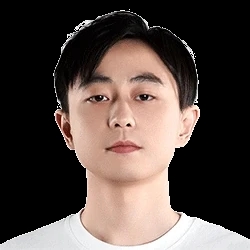 kRYST4L