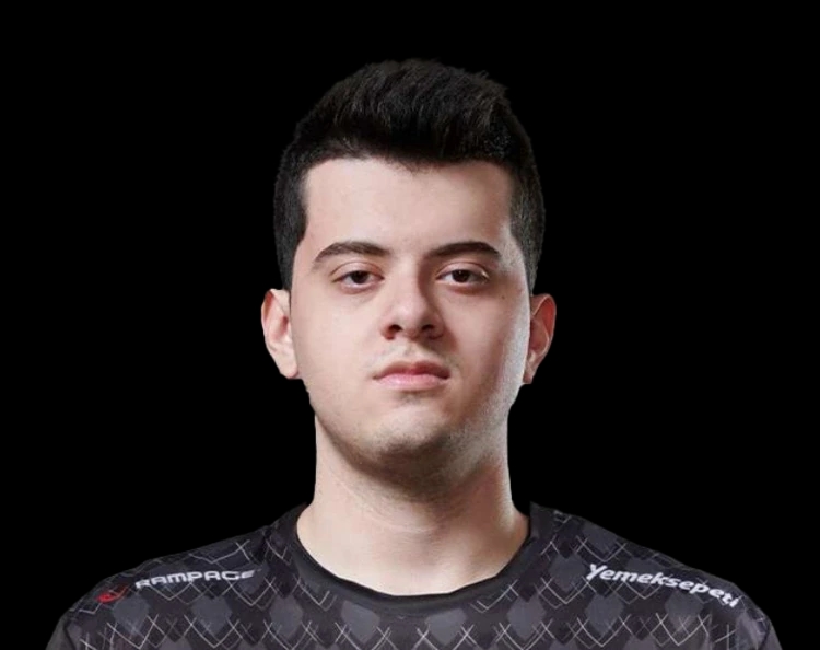 KSAEZ
