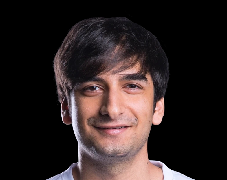 ktsmurf