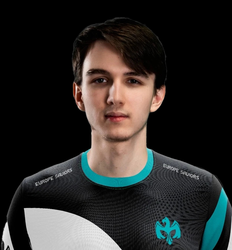 Kulvas