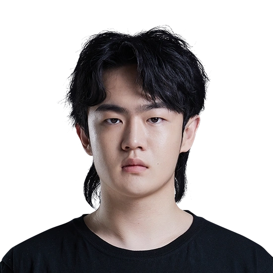 kun