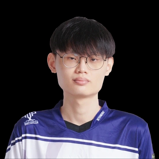 Kusuo
