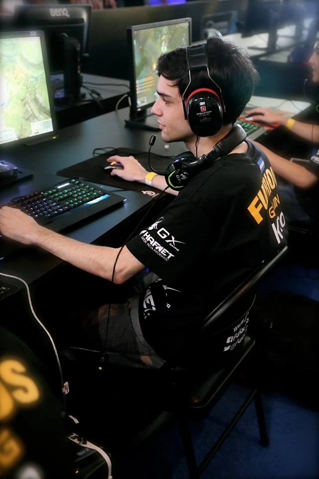 Kvrof