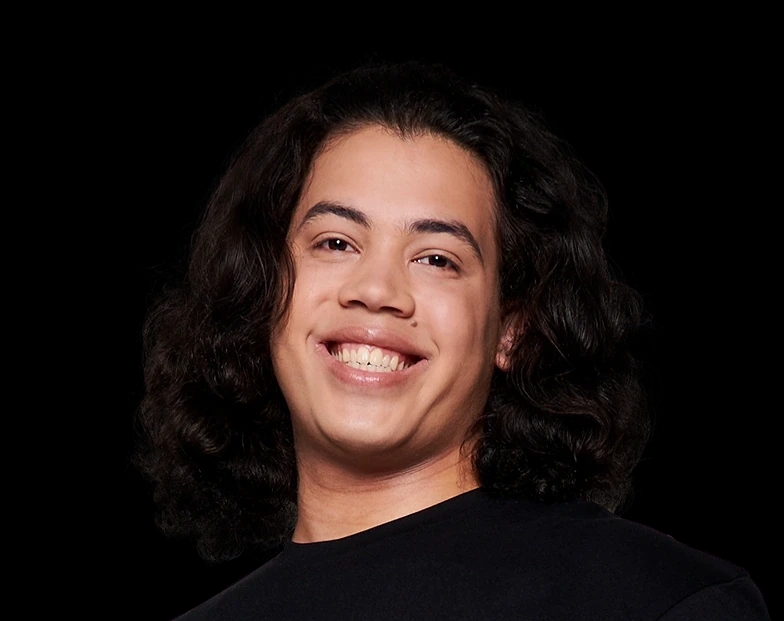 Kweku