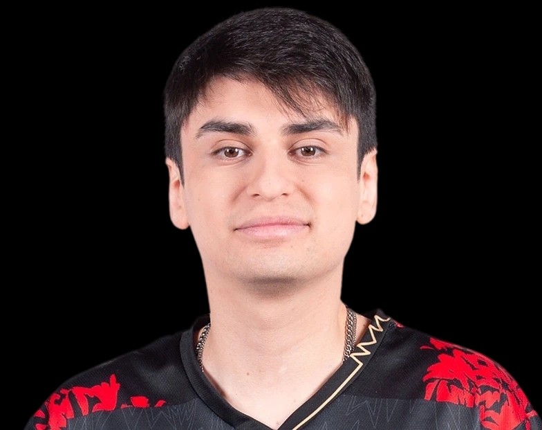 Kz