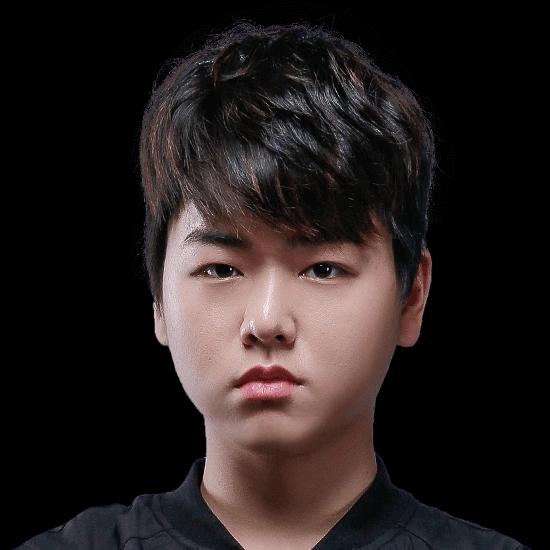 L1zzie