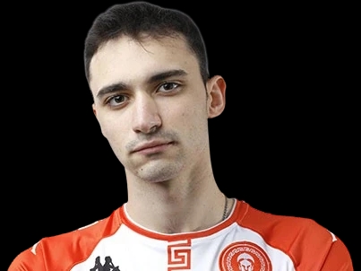 Lafleur