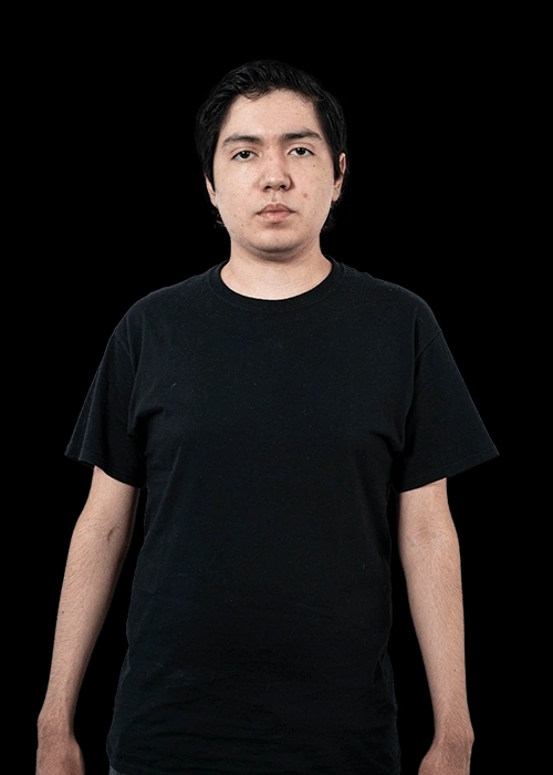 laSveC