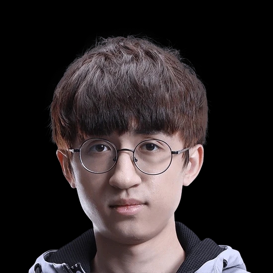 Lawliet