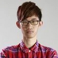 LeeMid