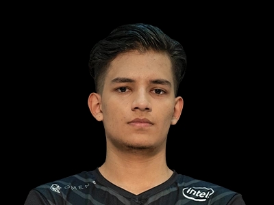 LeftALone