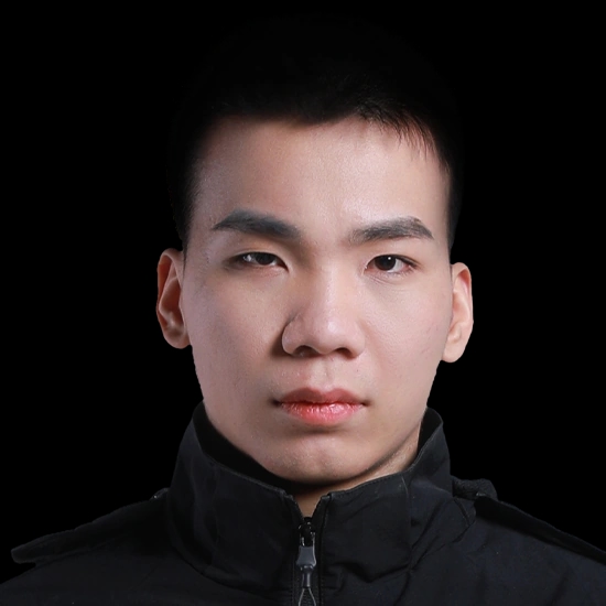 leiyu