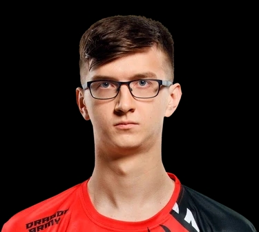 Lekcycc