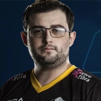 Leko