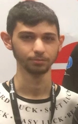 Lepo
