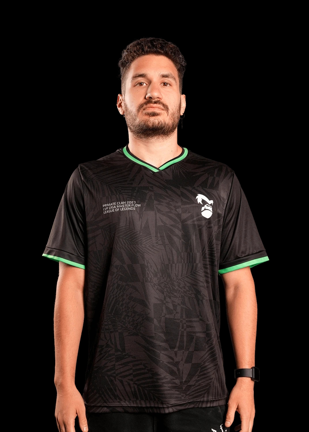 Lesmart