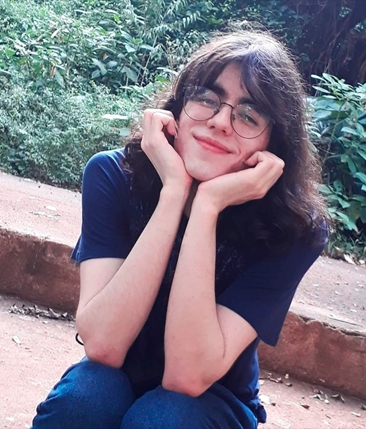 lilianmesmo