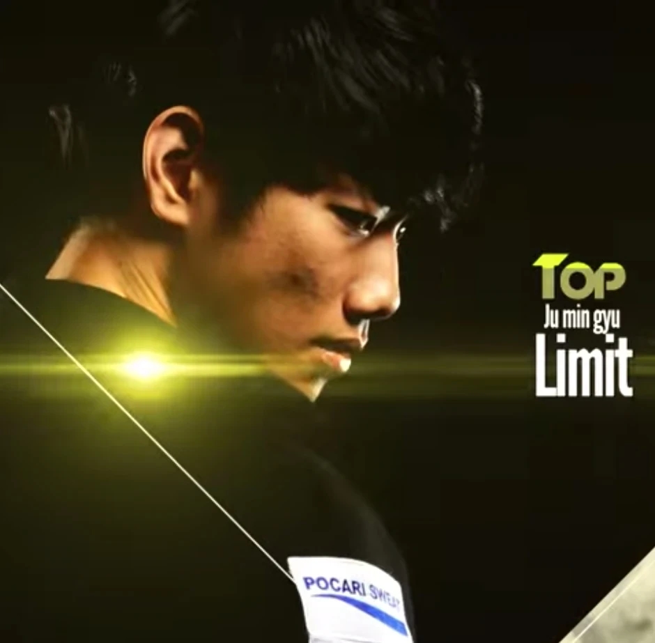 Limit