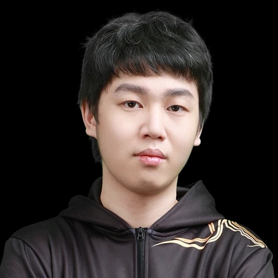 Linjie