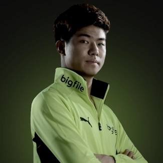 LinLan