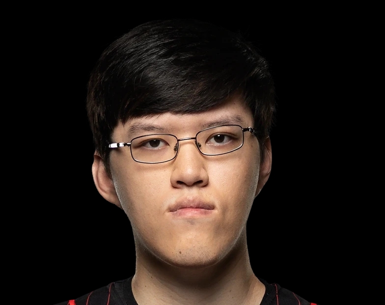 Linsanity