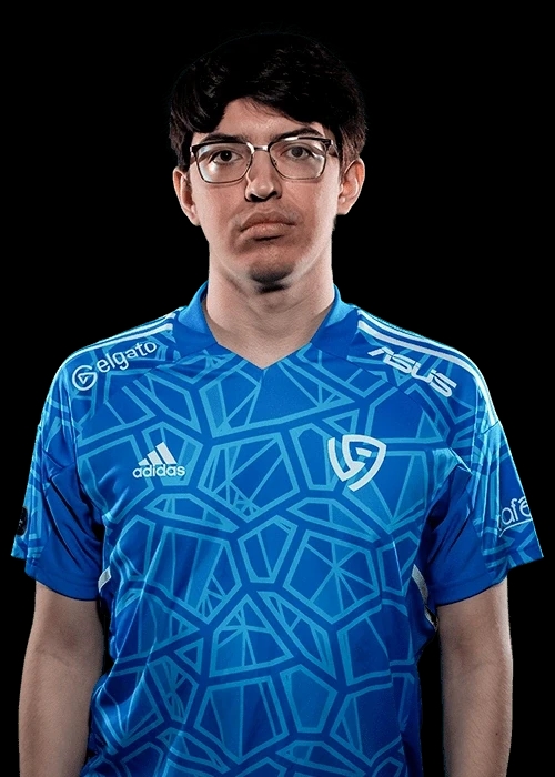 LiquidDiego