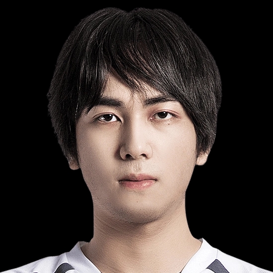 Lixiao