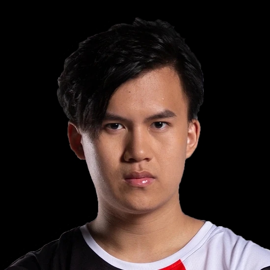 lizheng