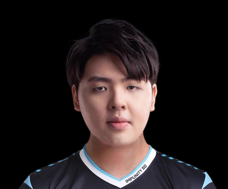 LJW