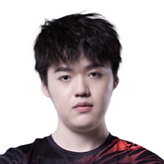 Longmao